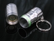 images/v/201303/13630590093_flashlight (4).JPG.jpg